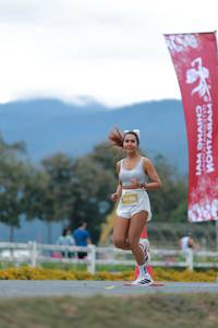 BIB: 
                            <button type="button" onclick="openModal(27854517)" class="btn btn-primary btn-sm float-right btn-popup" data-toggle="modal" data-target=".modal-high-quality">
                        <i class="fas fa-shopping-cart"></i> Add to Cart
                    </button>
                                            <button type="button" onclick="isThisMe(27854517, true)" class="btn btn-success btn-sm float-right btn-popup btn-isme hidden" data-toggle="tooltip" data-placement="bottom" title="นี่คือรูปของคุณใช่ไหม คลิกที่นี่เพื่อเอาเข้าอัลบั้ม">
                        <i class="fas fa-plus"></i> Add to album
                    </button>
                    <button type="button" onclick="isThisMe(27854517, false)" class="btn btn-warning btn-sm float-right btn-popup btn-isnotme hidden">
                        <i class="fas fa-ban"></i> Remove from album
                    </button>